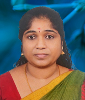 Smt. Bichubalan