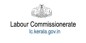 labour commission
